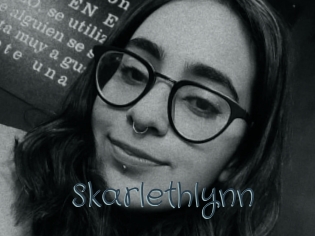 Skarlethlynn