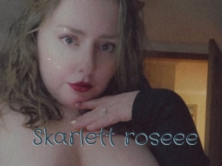 Skarlett_roseee