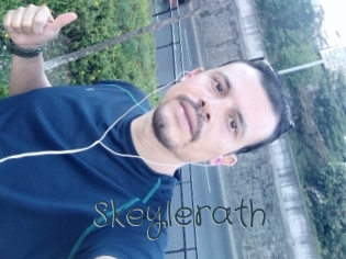 Skeylerath