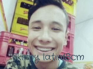 Skinny_latin18cm