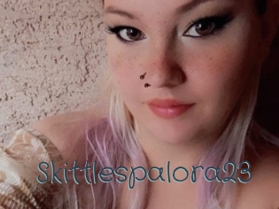 Skittlespalora23