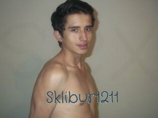 Sklibur1211