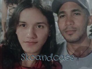 Skoandcass
