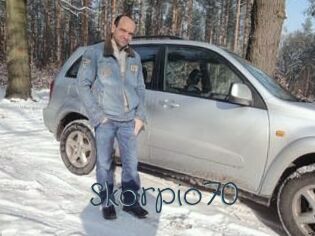 Skorpio_70