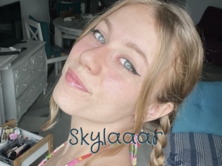 Skylaaar
