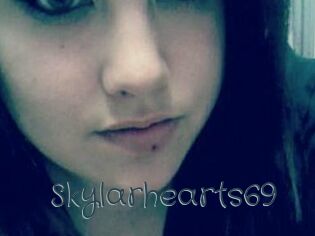 Skylar_hearts69