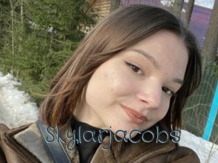 Skylarjacobs