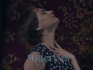 Skylerbell
