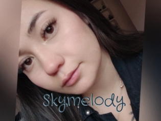 Skymelody