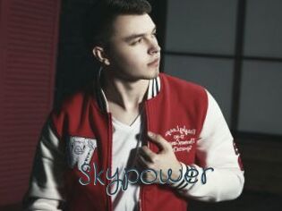 Skypower