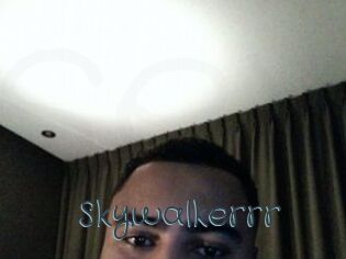 Skywalkerrr