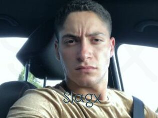 Slagx