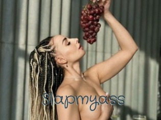 Slapmyass