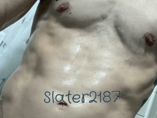 Slater2187