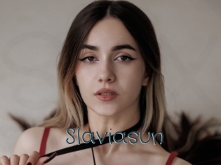 slaviasun Sexcam Livesex
