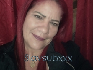 Slavsubxxx