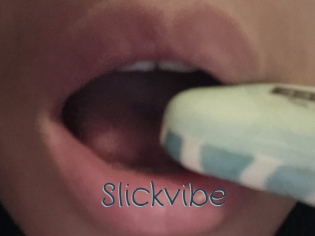 Slickvibe