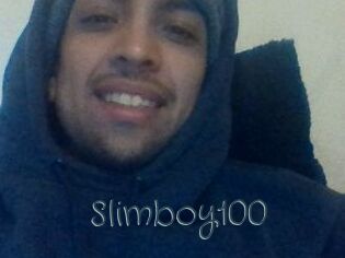 slimboy100 Sexcam Livesex