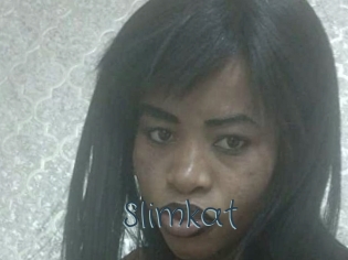 slimkat Sexcam Livesex