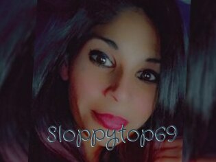 Sloppytop69