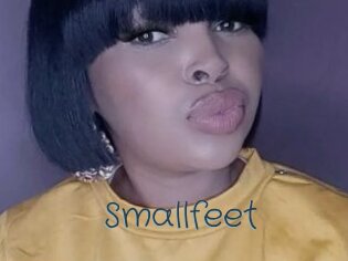 Smallfeet