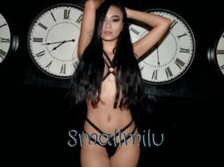 Smallmilu