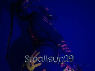 Smallsun29