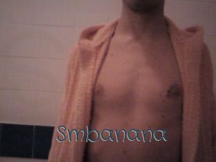 Smbanana