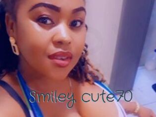 smiley_cute70 Sexcam Livesex