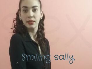 Smiling_sally