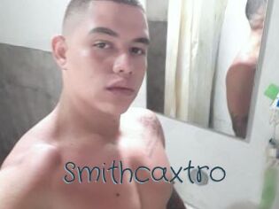 Smithcaxtro