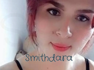 Smithdara