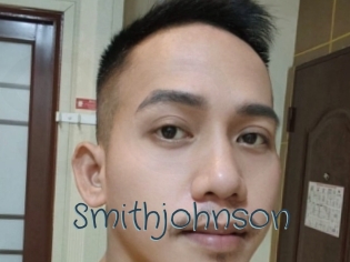 smithjohnson Sexcam Livesex