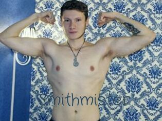Smithmister
