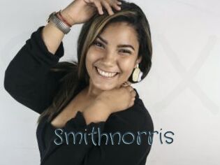 Smithnorris
