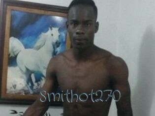Smit_hot270