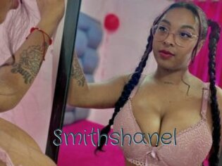 Smithshanel