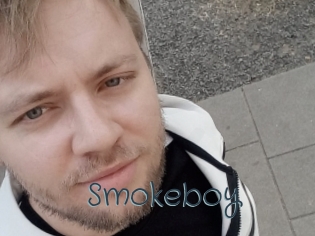 smokeboy Sexcam Livesex