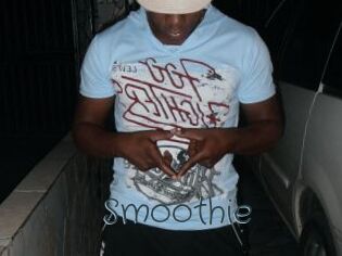 Smoothie