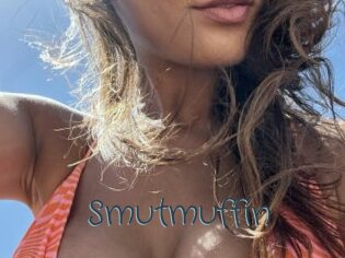 Smutmuffin