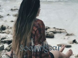 Soaringsar