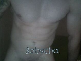 Sobscha
