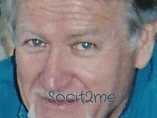 Socit2me