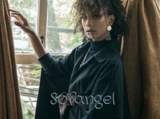 Sofangel