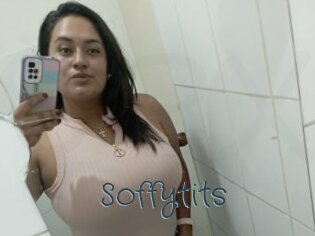 Soffytits