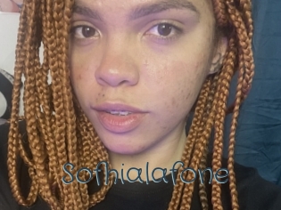 Sofhialafone