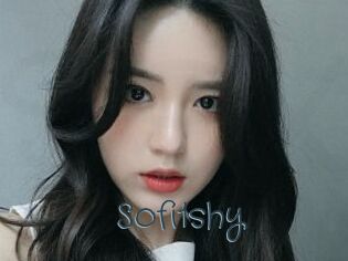 Sofi1shy