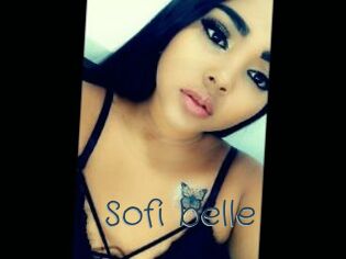 sofi_belle Sexcam Livesex