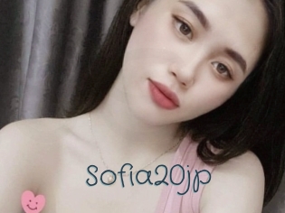 Sofia20jp