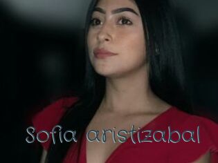 Sofia_aristizabal